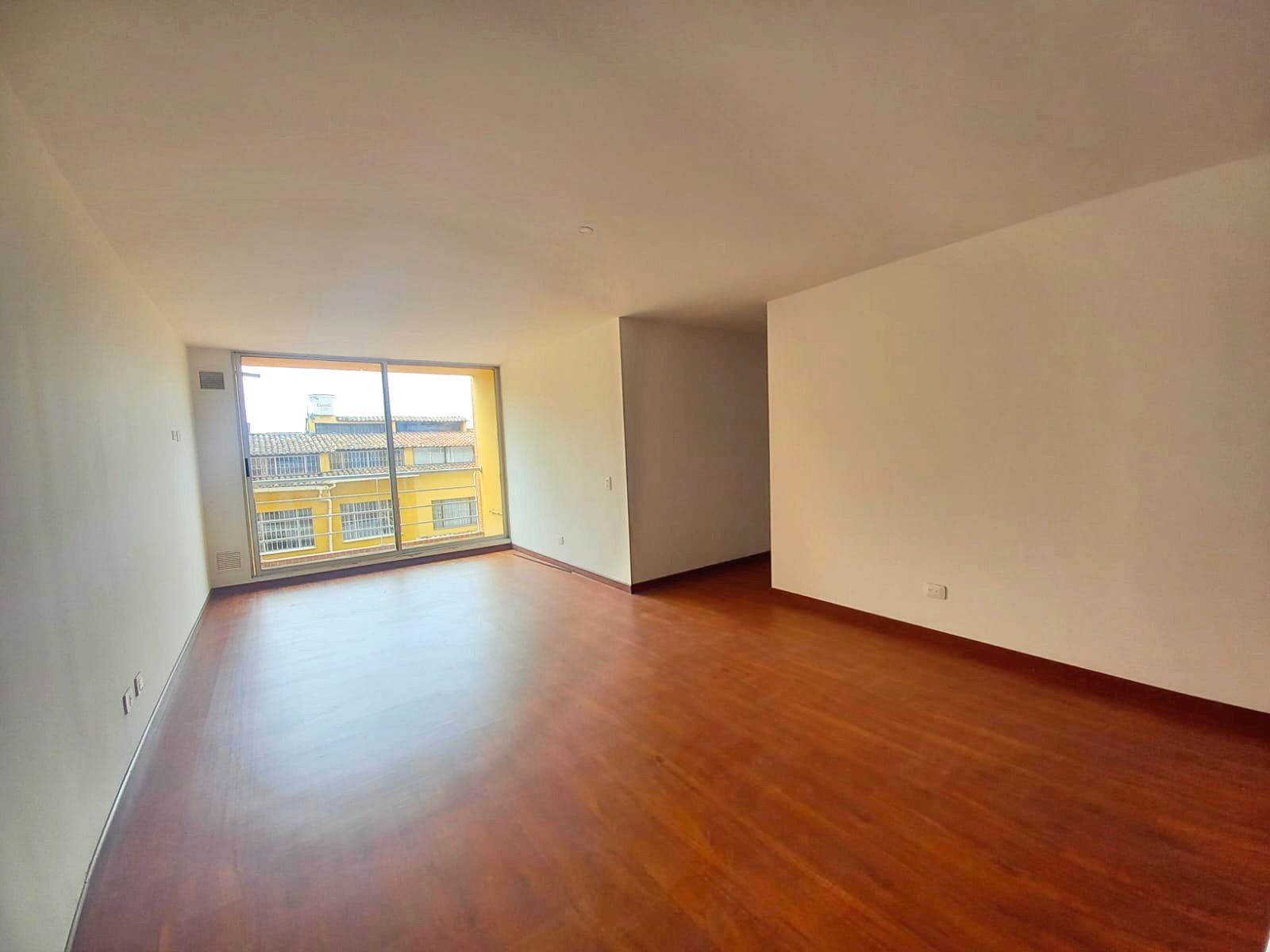 Apartamento en venta en Villa Olimpica, Chía · foto 14 de 20