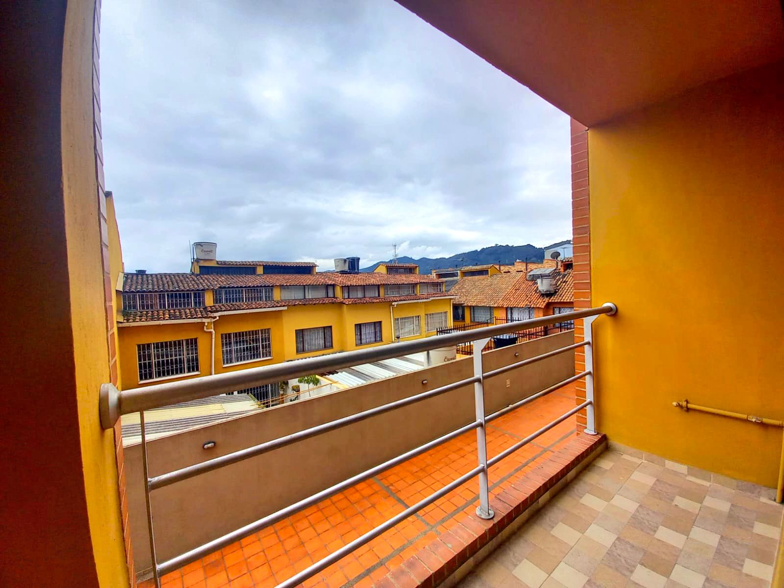 Apartamento en venta en Villa Olimpica, Chía · foto 15 de 20
