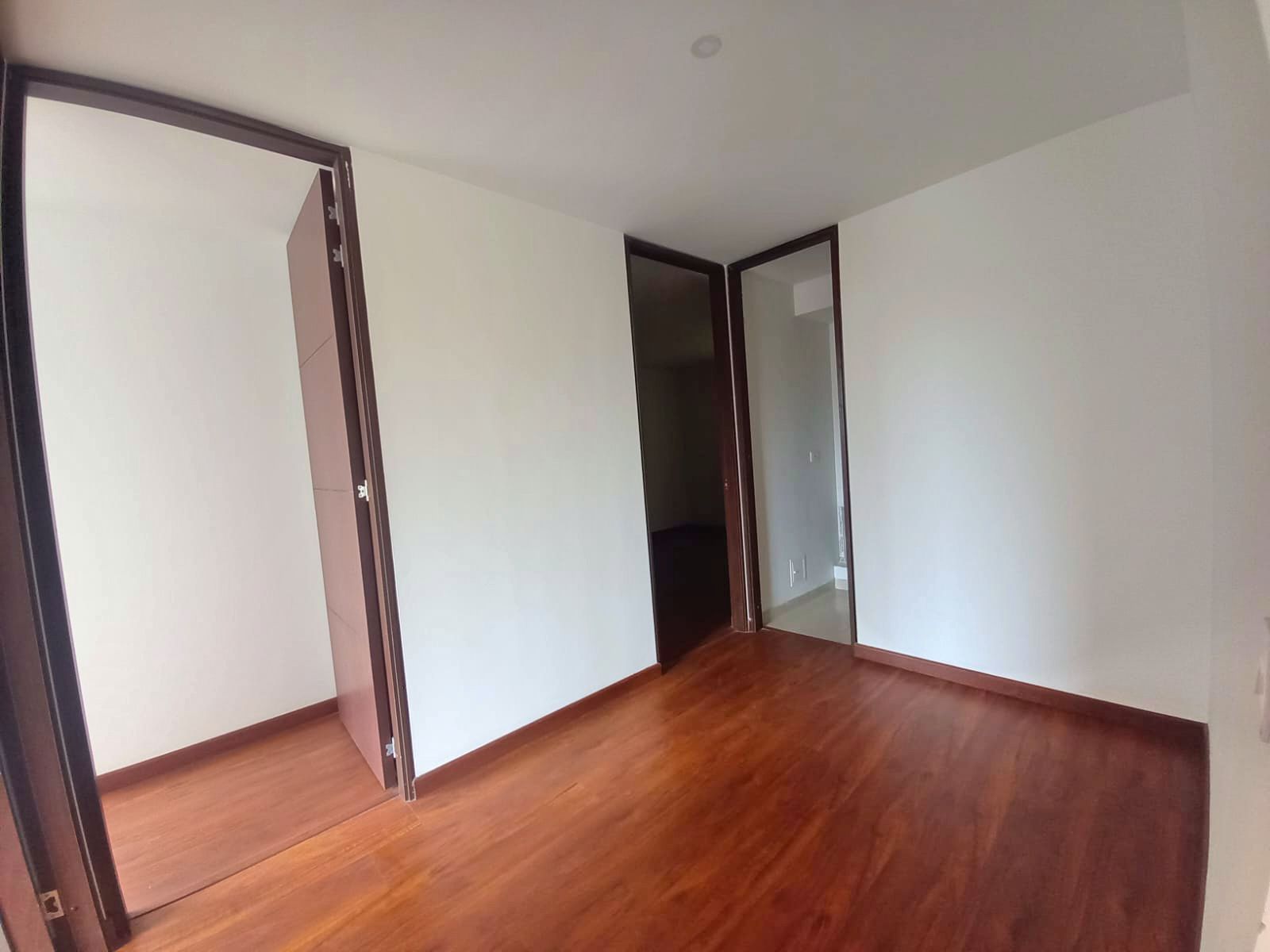 Apartamento en venta en Villa Olimpica, Chía · foto 16 de 20