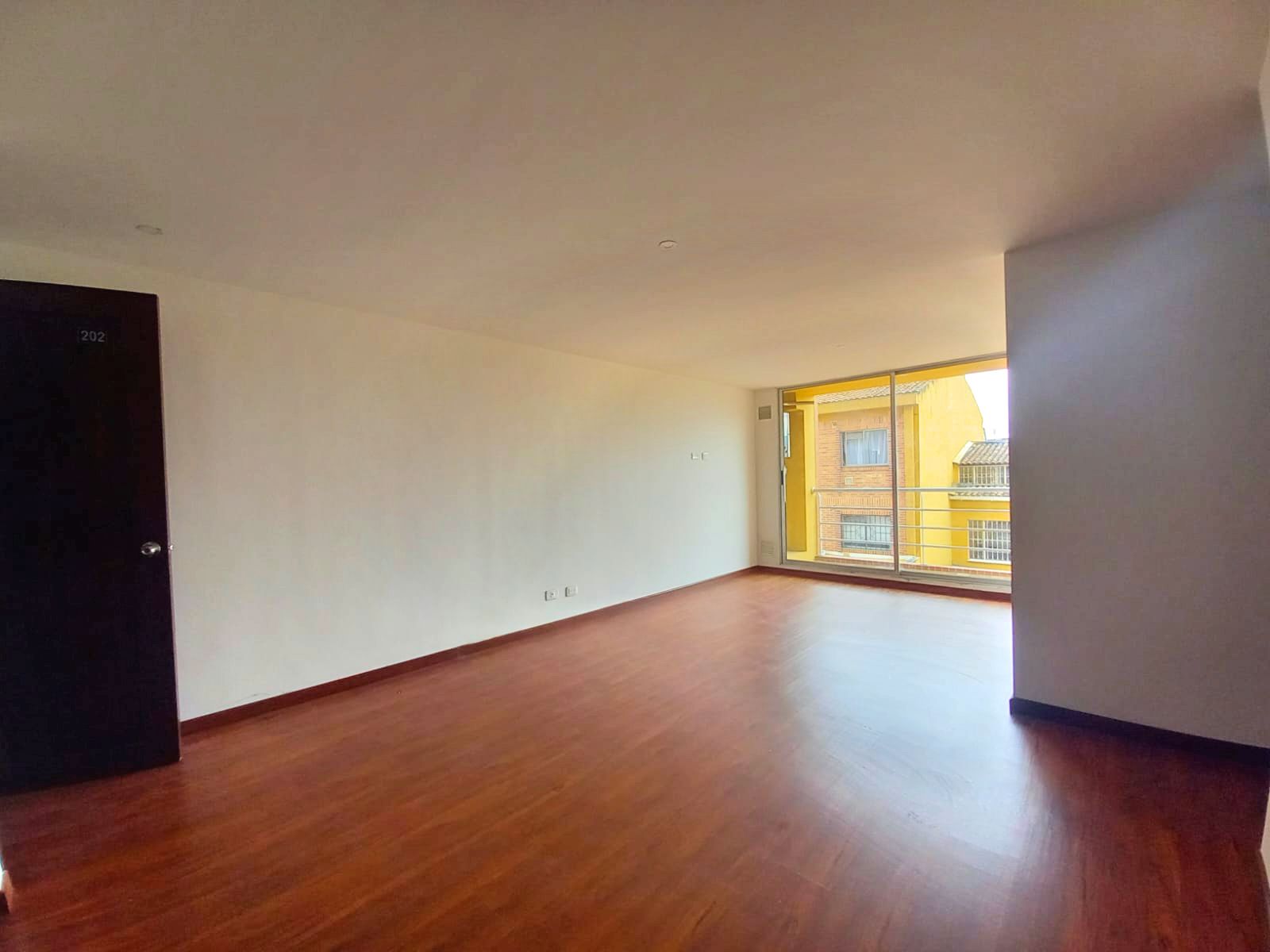 Apartamento en venta en Villa Olimpica, Chía · foto 17 de 20