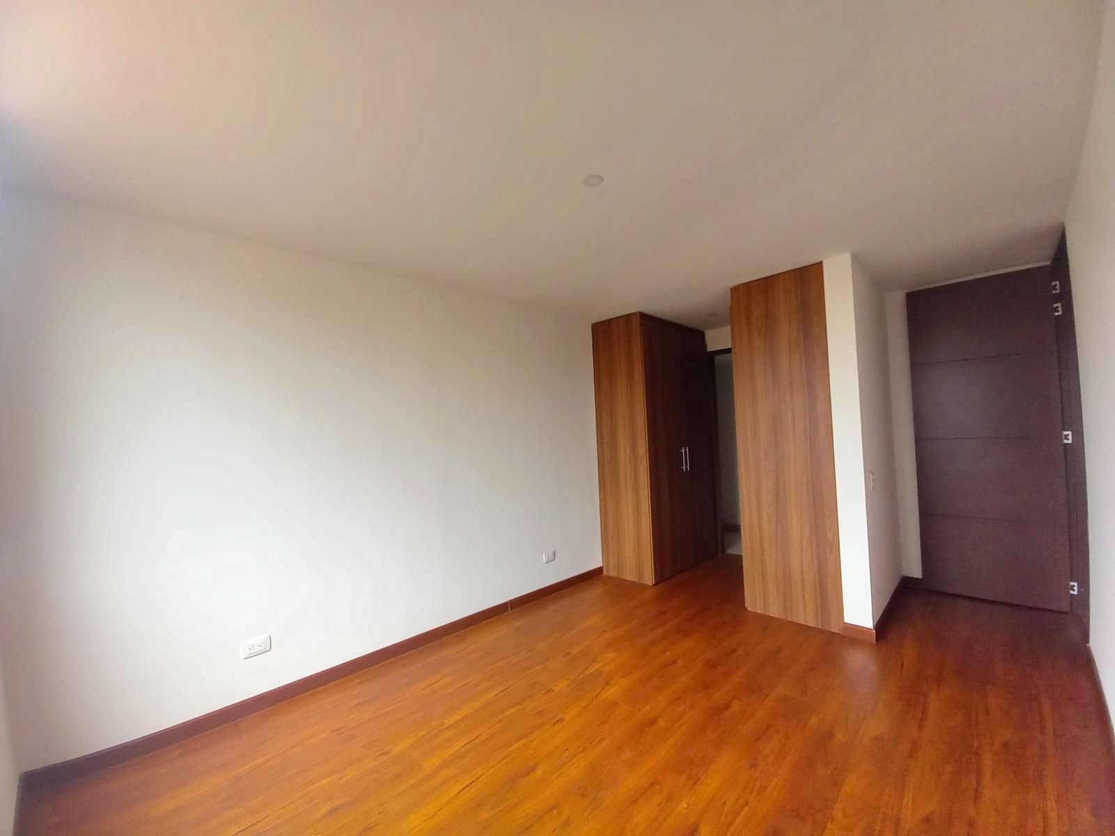 Apartamento en venta en Villa Olimpica, Chía · foto 18 de 20