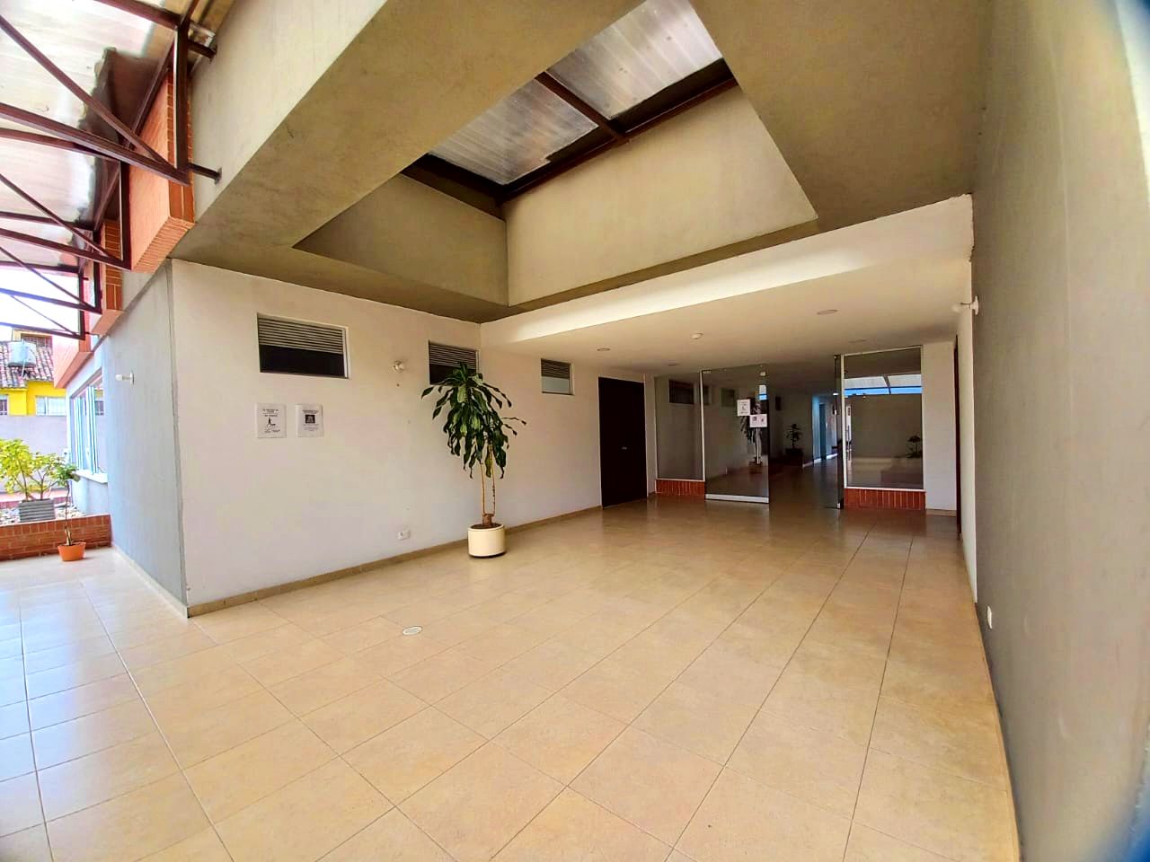 Apartamento en venta en Villa Olimpica, Chía · foto 20 de 20