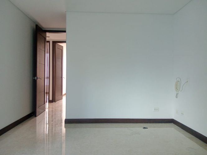 Apartamento de 3 alcobas en arriendo en Laureles, Medellín, 100 m² · foto 8 de 15
