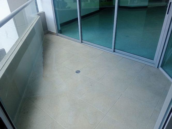 Apartamento de 3 alcobas en arriendo en Laureles, Medellín, 100 m² · foto 15 de 15