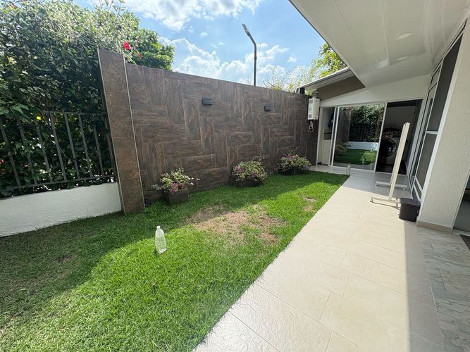 Casa de 3 alcobas en venta en El Castillo, Jamundí, 112 m² · foto 4 de 24