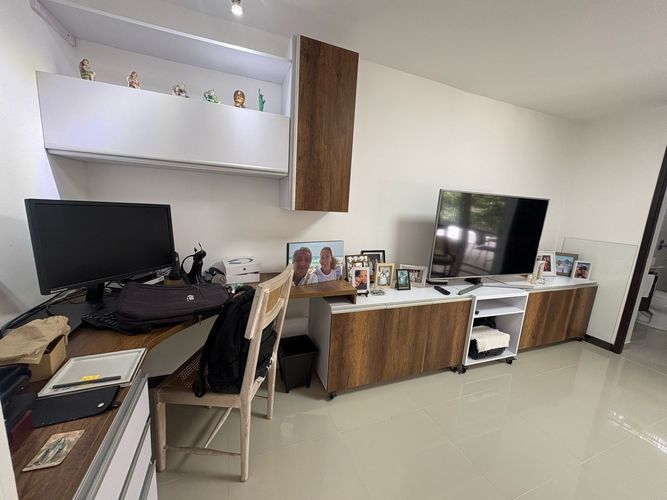 Casa de 3 alcobas en venta en El Castillo, Jamundí, 112 m² · foto 9 de 24