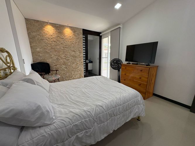 Casa de 3 alcobas en venta en El Castillo, Jamundí, 112 m² · foto 12 de 24