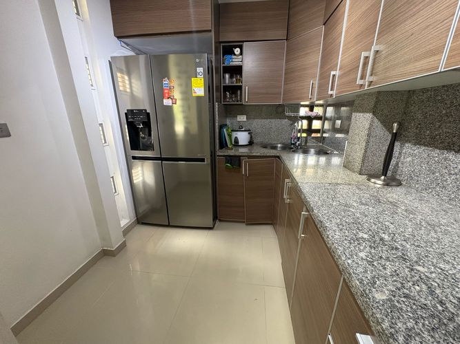 Casa de 3 alcobas en venta en El Castillo, Jamundí, 112 m² · foto 15 de 24