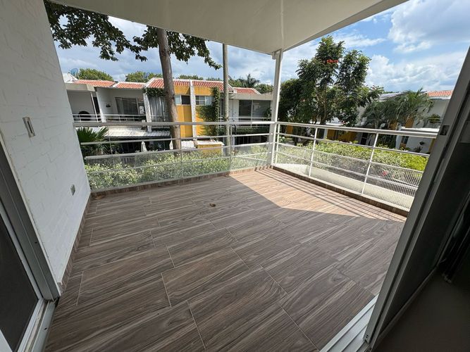 Casa de 3 alcobas en venta en El Castillo, Jamundí, 112 m² · foto 19 de 24