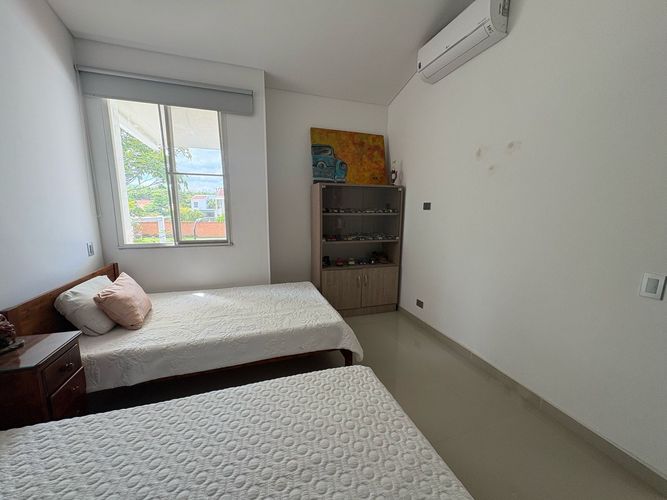 Casa de 3 alcobas en venta en El Castillo, Jamundí, 112 m² · foto 20 de 24