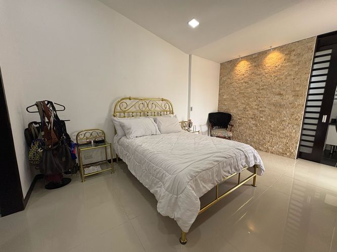 Casa de 3 alcobas en venta en El Castillo, Jamundí, 112 m² · foto 21 de 24