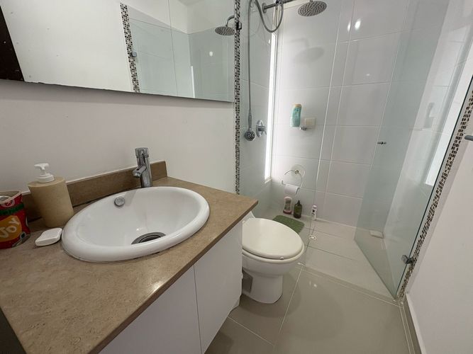 Casa de 3 alcobas en venta en El Castillo, Jamundí, 112 m² · foto 24 de 24