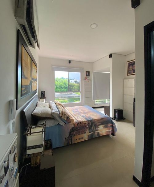 Casa de 3 alcobas en venta en Pance, Cali, 220 m² · foto 10 de 12