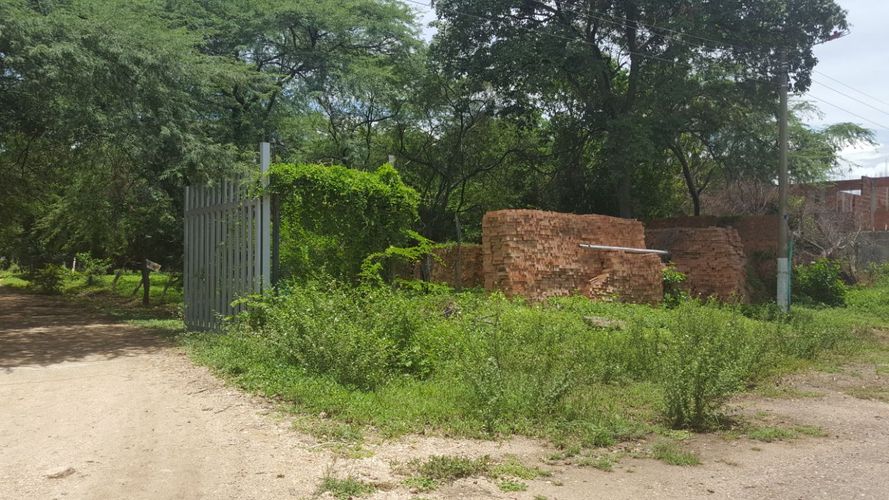Lote en venta en Girardot, Ricaurte, 874 m² · foto 2 de 7