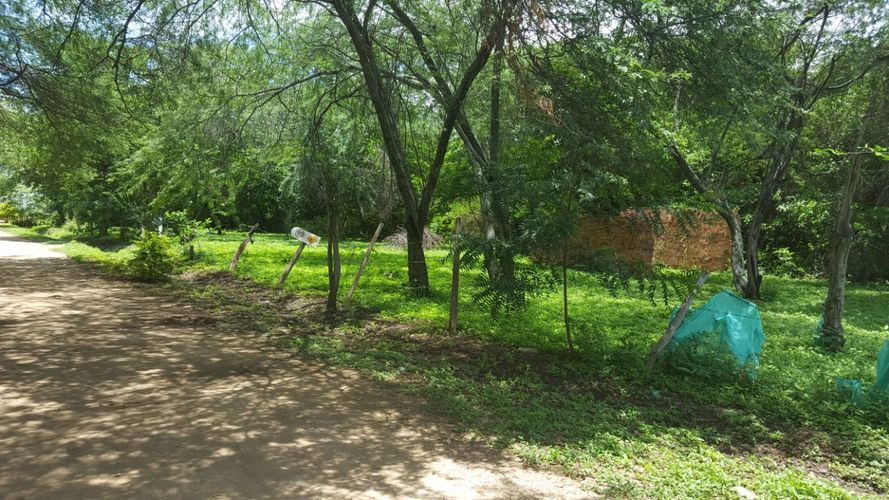 Lote en venta en Girardot, Ricaurte, 874 m² · foto 4 de 7