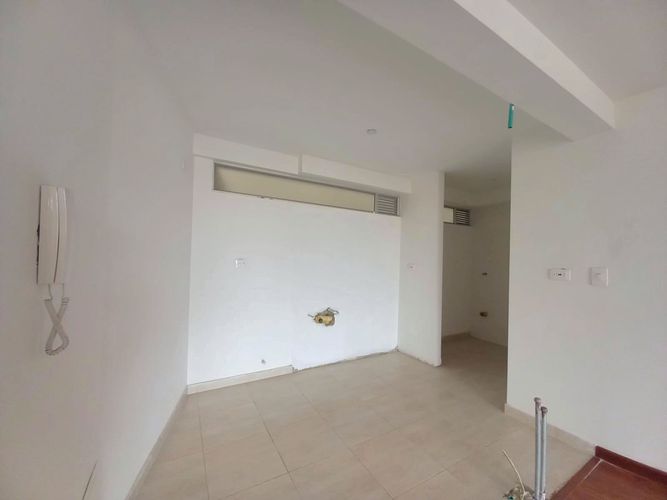 Apartamento de 3 alcobas en venta en Santa Maria De Los Lagos, Chía, 81 m² · foto 5 de 18