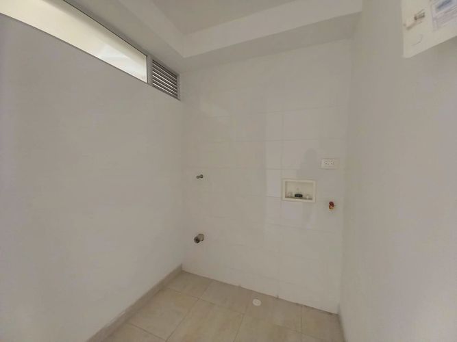 Apartamento de 3 alcobas en venta en Santa Maria De Los Lagos, Chía, 81 m² · foto 7 de 18