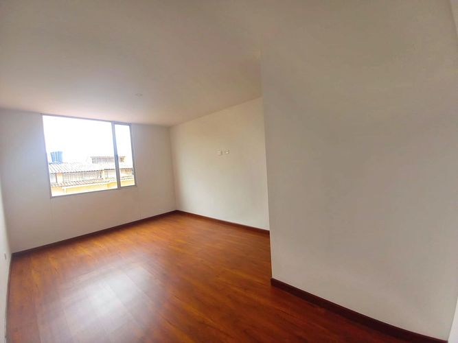 Apartamento de 3 alcobas en venta en Santa Maria De Los Lagos, Chía, 81 m² · foto 15 de 18