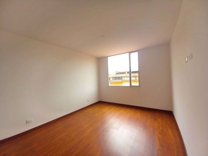 Apartamento de 3 alcobas en venta en Santa Maria De Los Lagos, Chía, 81 m² · foto 17 de 18