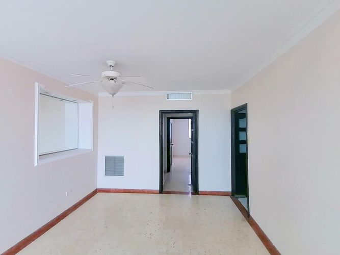 Apartamento de 3 alcobas en venta en Altos Del Prado, Barranquilla, 150 m² · foto 5 de 17