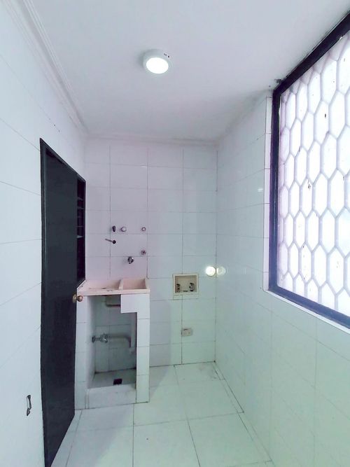 Apartamento de 3 alcobas en venta en Altos Del Prado, Barranquilla, 150 m² · foto 7 de 17