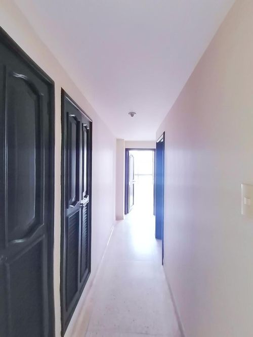 Apartamento de 3 alcobas en venta en Altos Del Prado, Barranquilla, 150 m² · foto 8 de 17