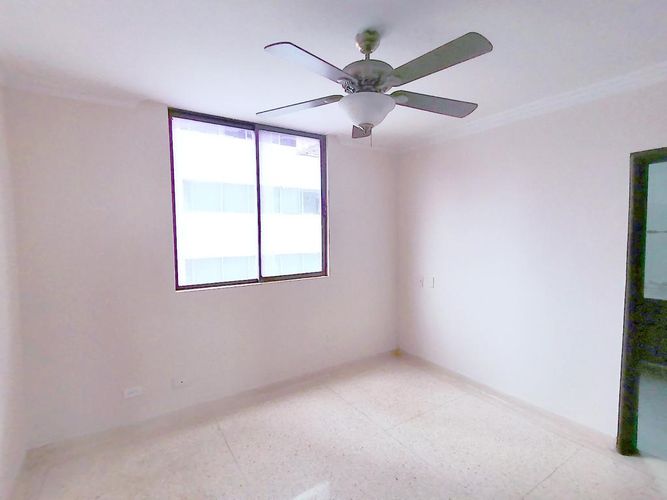 Apartamento de 3 alcobas en venta en Altos Del Prado, Barranquilla, 150 m² · foto 9 de 17