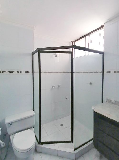 Apartamento de 3 alcobas en venta en Altos Del Prado, Barranquilla, 150 m² · foto 11 de 17