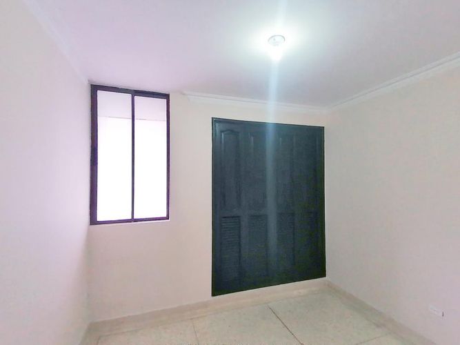 Apartamento de 3 alcobas en venta en Altos Del Prado, Barranquilla, 150 m² · foto 13 de 17