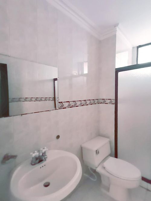 Apartamento de 3 alcobas en venta en Altos Del Prado, Barranquilla, 150 m² · foto 14 de 17