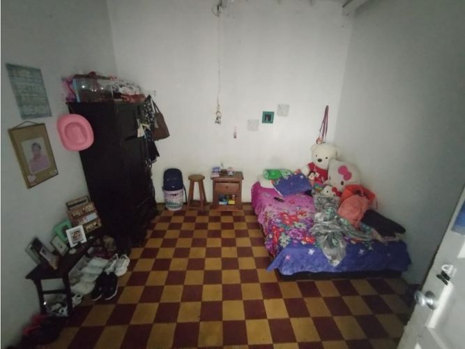 Casa de 4 alcobas en venta en Campo Valdes No.1, Medellín, 320 m² · foto 16 de 17