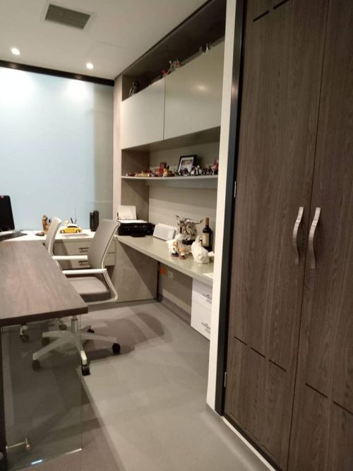 Oficina en arriendo en Palermo, Pasto, 78 m² · foto 4 de 11