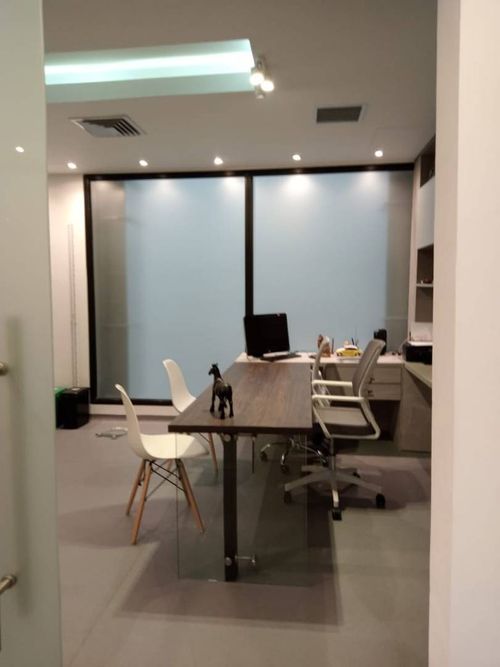 Oficina en arriendo en Palermo, Pasto, 78 m² · foto 5 de 11