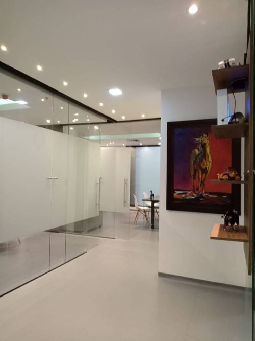 Oficina en arriendo en Palermo, Pasto, 78 m² · foto 6 de 11