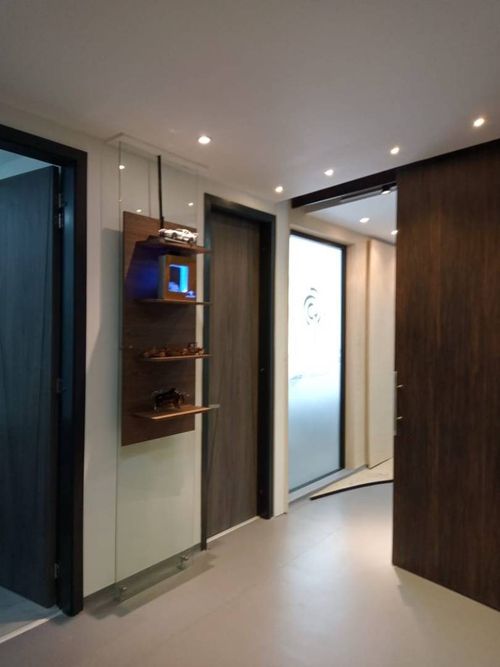 Oficina en arriendo en Palermo, Pasto, 78 m² · foto 8 de 11