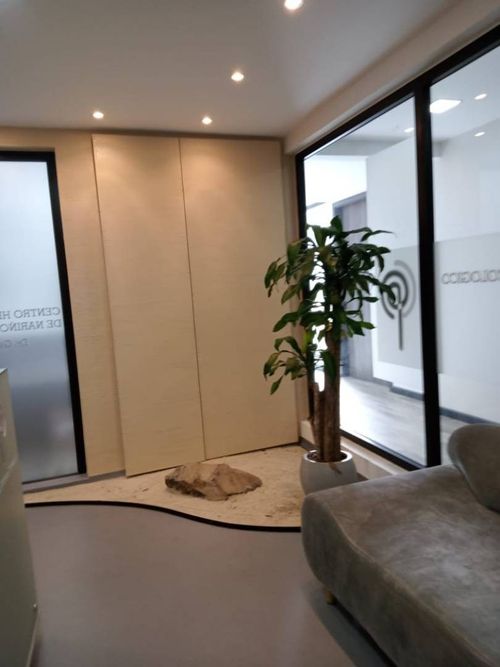 Oficina en arriendo en Palermo, Pasto, 78 m² · foto 9 de 11