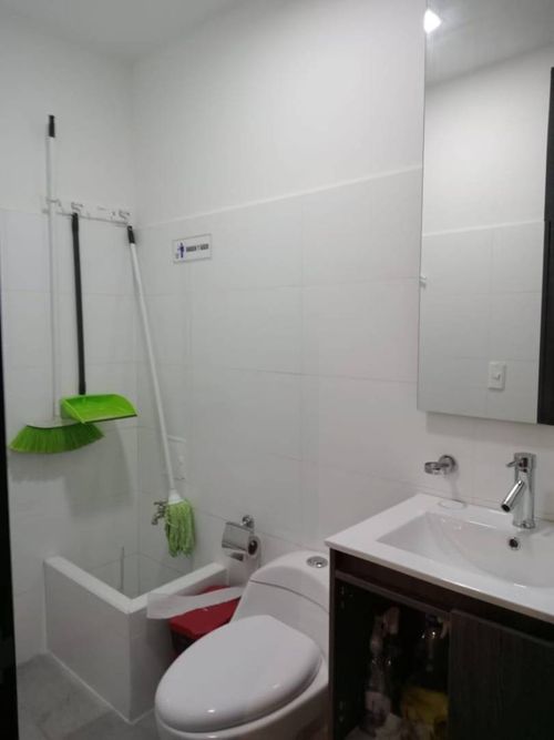 Oficina en arriendo en Palermo, Pasto, 78 m² · foto 10 de 11