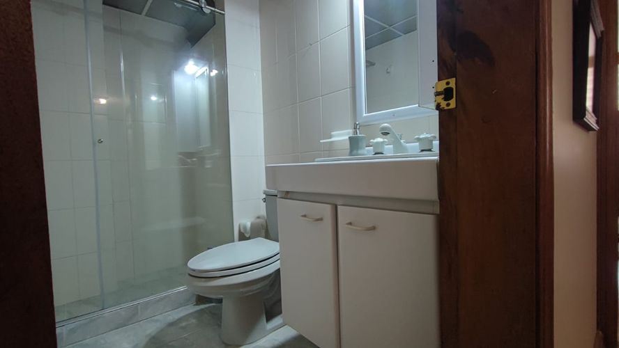 Apartamento de 3 alcobas en venta en Palermo, Manizales, 133 m² · foto 21 de 24