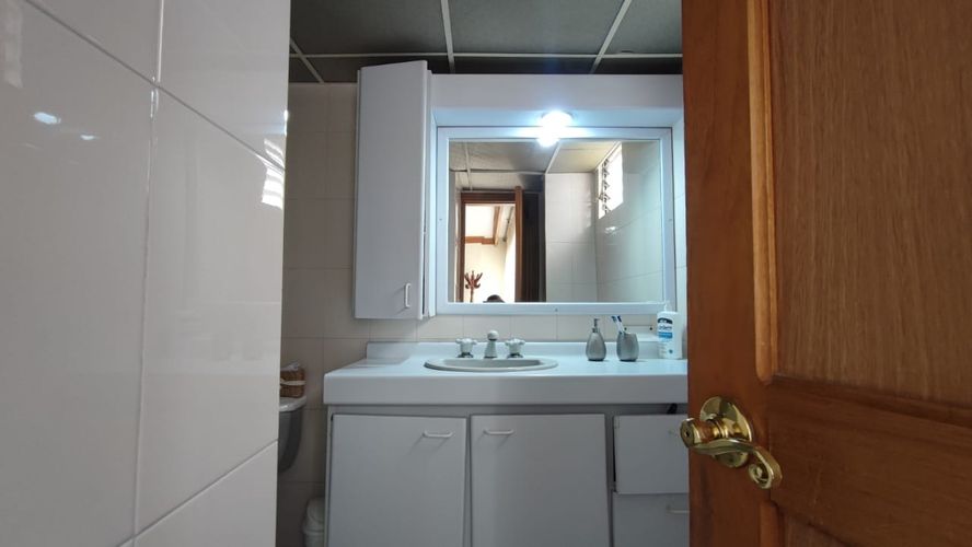 Apartamento de 3 alcobas en venta en Palermo, Manizales, 133 m² · foto 24 de 24