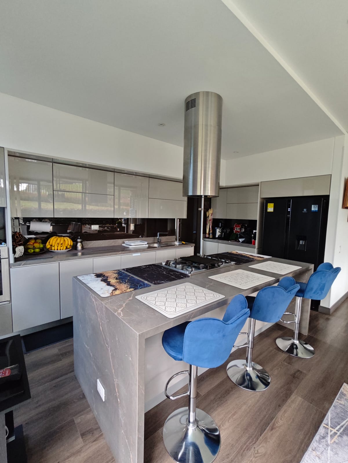 Apartamento en venta en Altos De Suba, Bogotá · foto 13 de 24