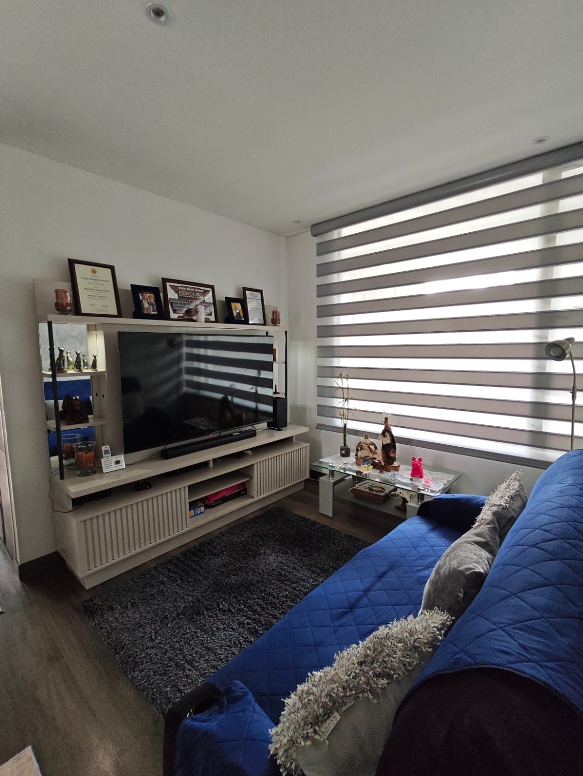 Apartamento en venta en Altos De Suba, Bogotá · foto 14 de 24