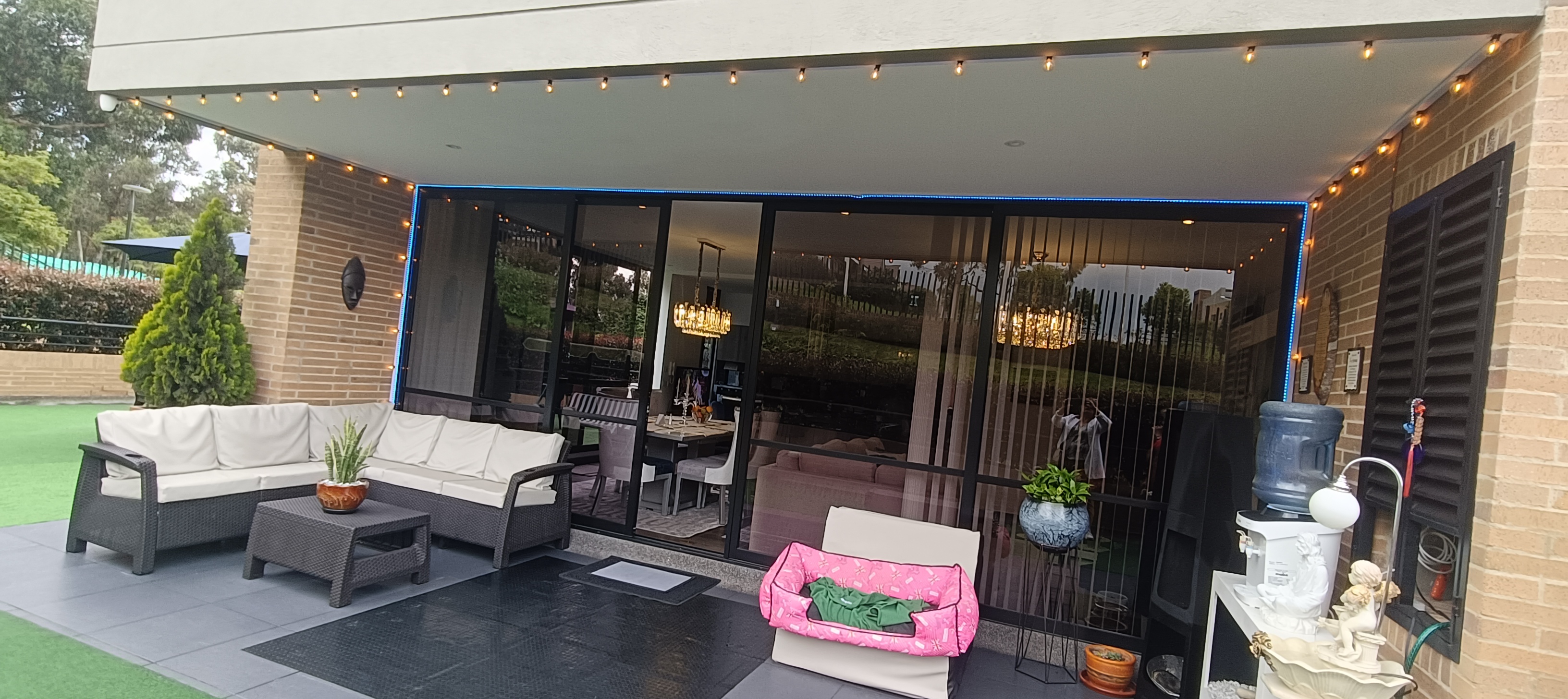 Apartamento en venta en Altos De Suba, Bogotá · foto 15 de 24