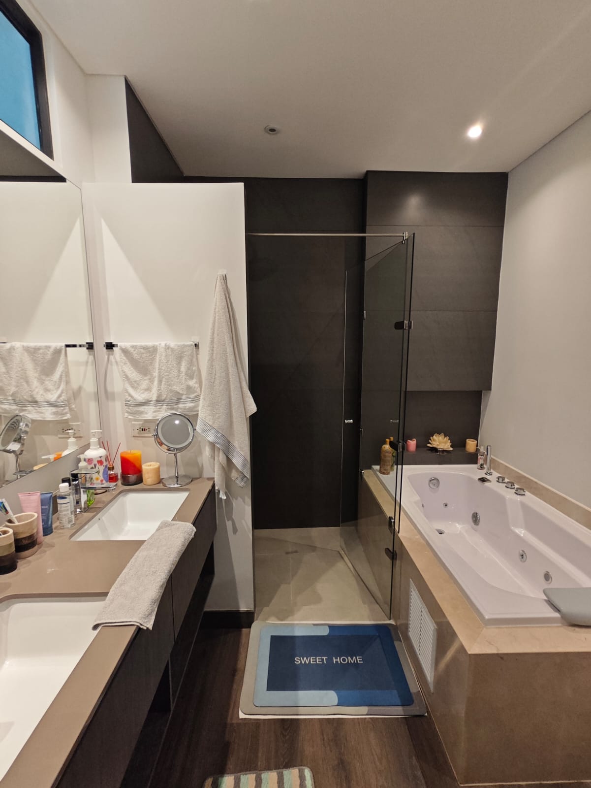 Apartamento en venta en Altos De Suba, Bogotá · foto 18 de 24