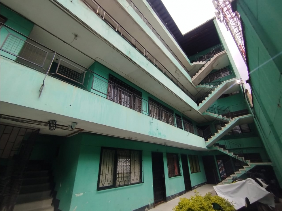 Apartment for sale in Medellín 3