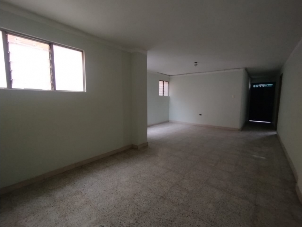 Apartment for sale in Medellín 4