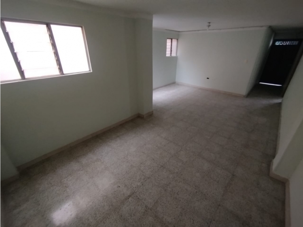 Apartment for sale in Medellín 5