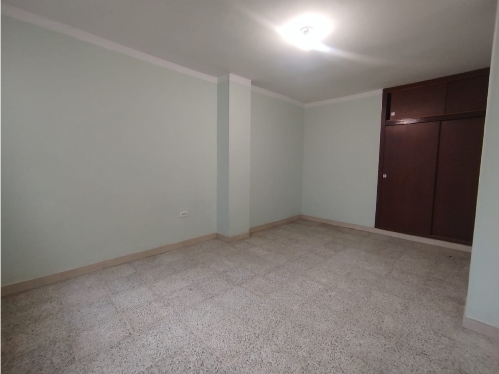 Apartamento en venta en Boston, Medellín · foto 13 de 24