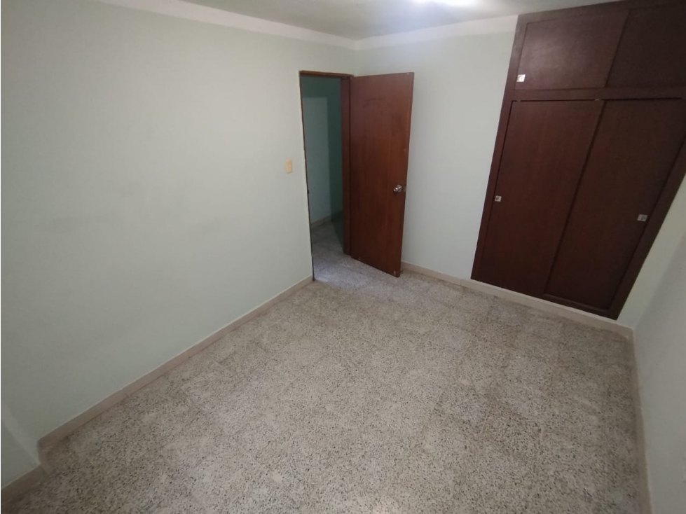 Apartamento en venta en Boston, Medellín · foto 14 de 24