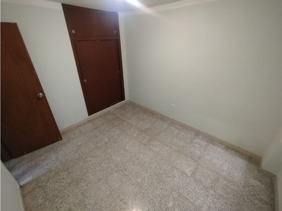 Apartamento en venta en Boston, Medellín · foto 15 de 24