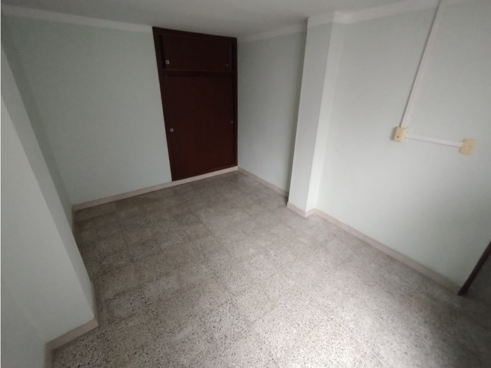 Apartamento en venta en Boston, Medellín · foto 16 de 24
